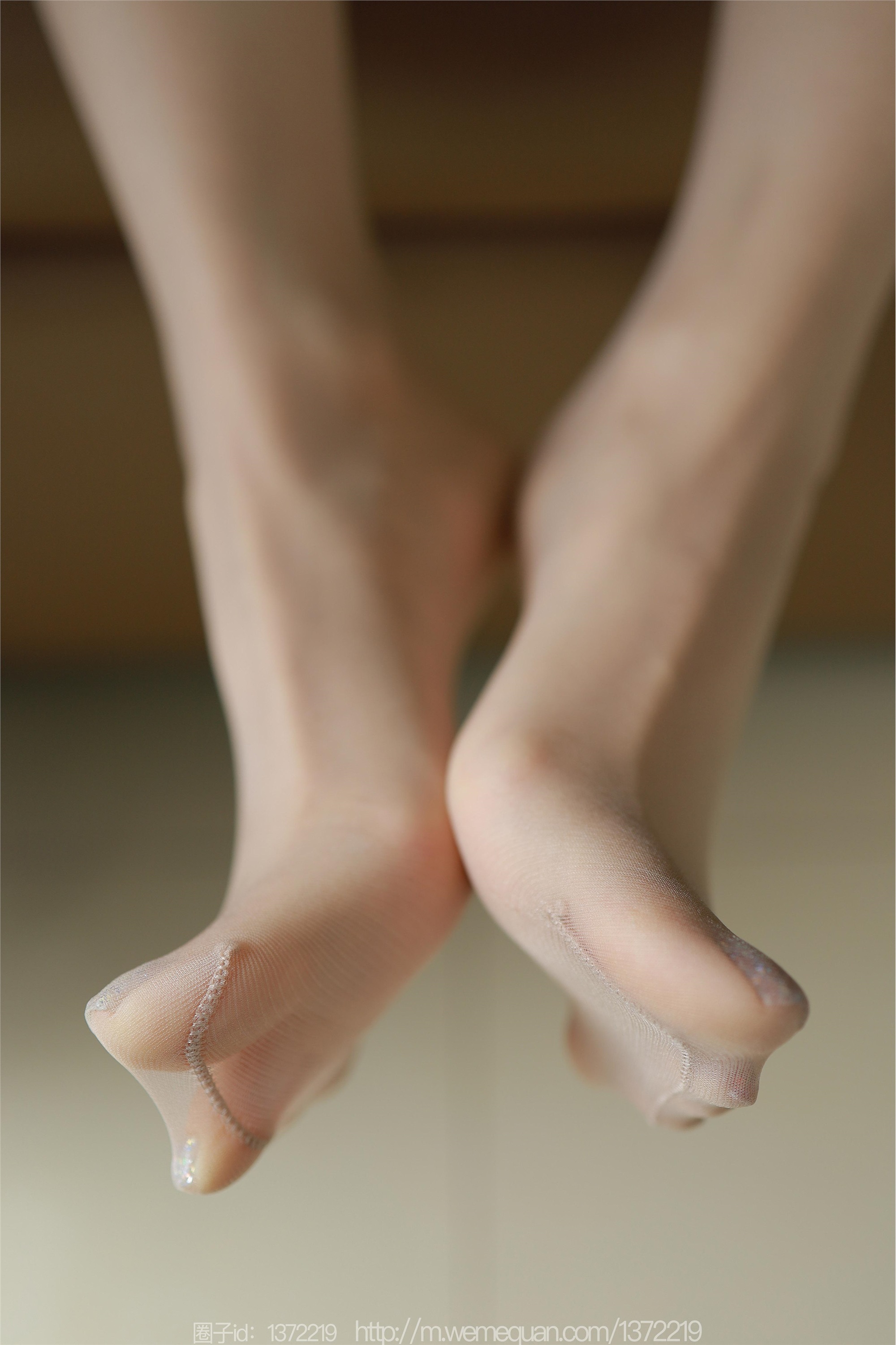 IESS异思趣向  2023.06.30 丝享家 1468 美子《蝴蝶腰带》